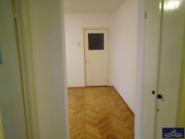 apartament-2-camere-confort-2a-semidecomandat-in-ploiesti-zona-vest-piata-aurora-4